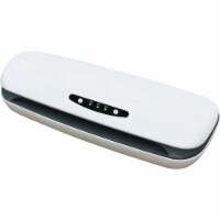 Business Source  Hot/Cool Laminator 20874