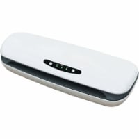 Business Source  Hot/Cool Laminator 20875