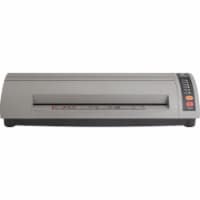 Business Source  Hot/Cool Laminator 20876