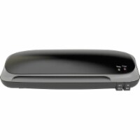 Business Source  Laminator 20892