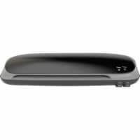 Business Source  Laminator 20893