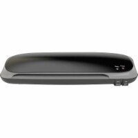 Business Source  Laminator 20893