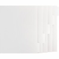 Business Source  Tab Divider 21000