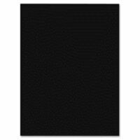 Sparco Construction Paper 22302