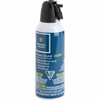 Business Source Air Duster 24305