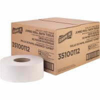Genuine Joe  Bathroom Tissue 35100112