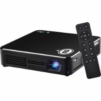 Business Source  DLP Projector 39039