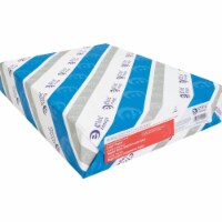 Superior Performance Laser Print Recycled Paper 45002