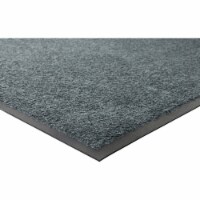 Genuine Joe Floor Mat 58464
