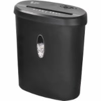 Business Source  Paper Shredder 70121