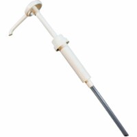Genuine Joe  Pump Dispenser 85149