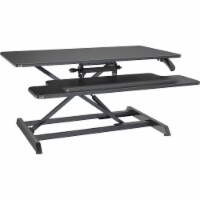 Lorell  Monitor Riser 99555