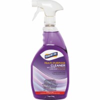 Genuine Joe  Multipurpose Cleaner 99666