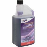Genuine Joe  Multipurpose Cleaner 99667