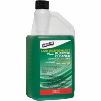 Genuine Joe  Multipurpose Cleaner 99672