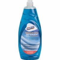 Genuine Joe  Dishwashing Detergent 99679