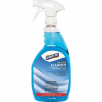 Genuine Joe  Glass Cleaner 99681