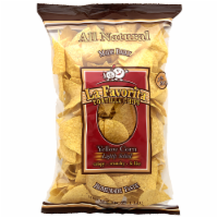La Favorita Tortilla Chips