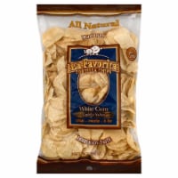 La Favorita White Corn Tortilla Chips