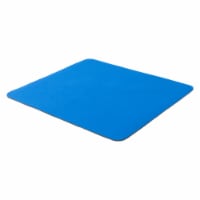 Allsop NatureSmart Mousepad - Blue Perspective: Main
