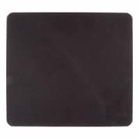 Allsop NatureSmart Mousepad - Black