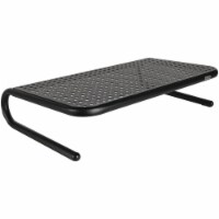 Allsop Metal Art Monitor Riser 30336