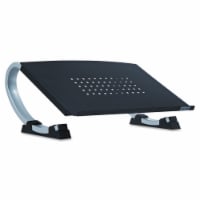 Allsop Stand,Notebk,Adjust,Bksv 30498 Perspective: Main