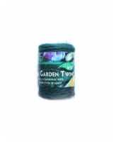 Luster Leaf Green Garden Twine, 200 Feet Perspective: Main