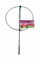 Luster Leaf Products Single Peony Flower Support