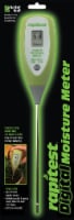 Luster Leaf® Rapitest® Digital Soil Moisture Meter