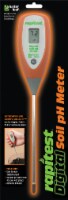 Luster Leaf® Rapitest® Digital Soil PH Meter Perspective: Main