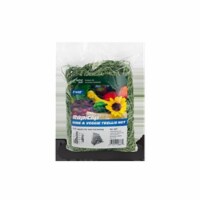 Luster 867 5 x 60 ft. Vine & Veggie Trellis Net - Green