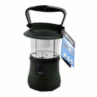 Dorcy® Camping Latern - Green Perspective: Main