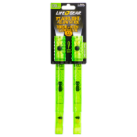 Life+Gear® Glowsticks Perspective: Main