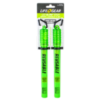 Life Gear® Reusable Glowstick Perspective: Main