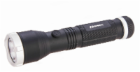Dorcy Ultra HD Series Flashlight - Black Perspective: Main