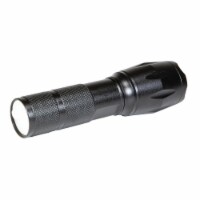Dorcy® Ultra HD Rechargeable Flashlight Perspective: Main