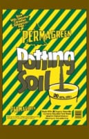 Permagreen Organic Outdoor Potting Mix Perspective: Main