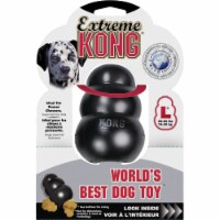 KONG® Extreme Large Classic Dog Toy