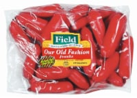 Field® Old Fashion Franks