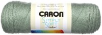 Caron Simply Soft Heathers Yarn-Woodland