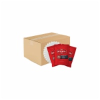Community Coffee Signature Blend Ground Coffee CCI15300 Perspective: Main