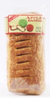 Bon Appetit® Apple Danish Perspective: Main