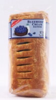 Bon Appetit® Blueberry Cream Danish Perspective: Main