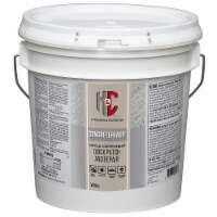 H&C 60.100709 ConcreteReady Single-Componet Quick Path & Repair WHITE 5lb