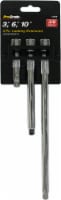Pro-Grade® Locking Extensions - 3/8 Drive Perspective: Main