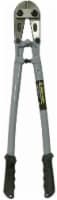 Allied Bolt Cutter - 24 Inch Perspective: Main