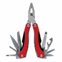 Allied 13-in-1 Multi Tool