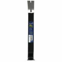 Allied Pry Bar