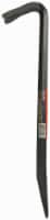 Allied Wrecking Bar - 18 x 0.75 Inch Perspective: Main